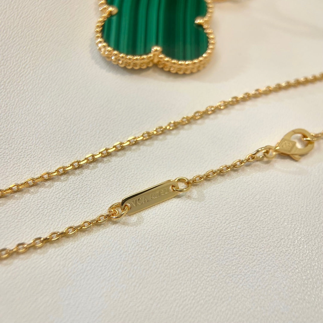 5XVA158X Popular  jewelry