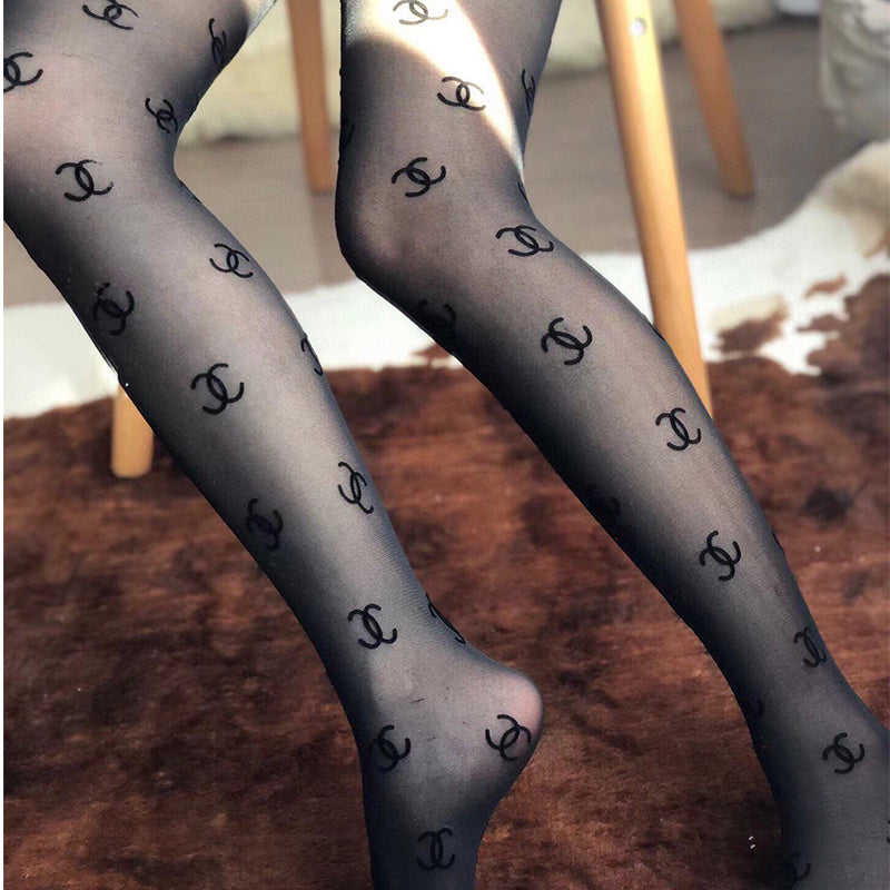 1XC4S  Popular pantyhose tights