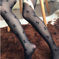 1XC4S  Popular pantyhose tights