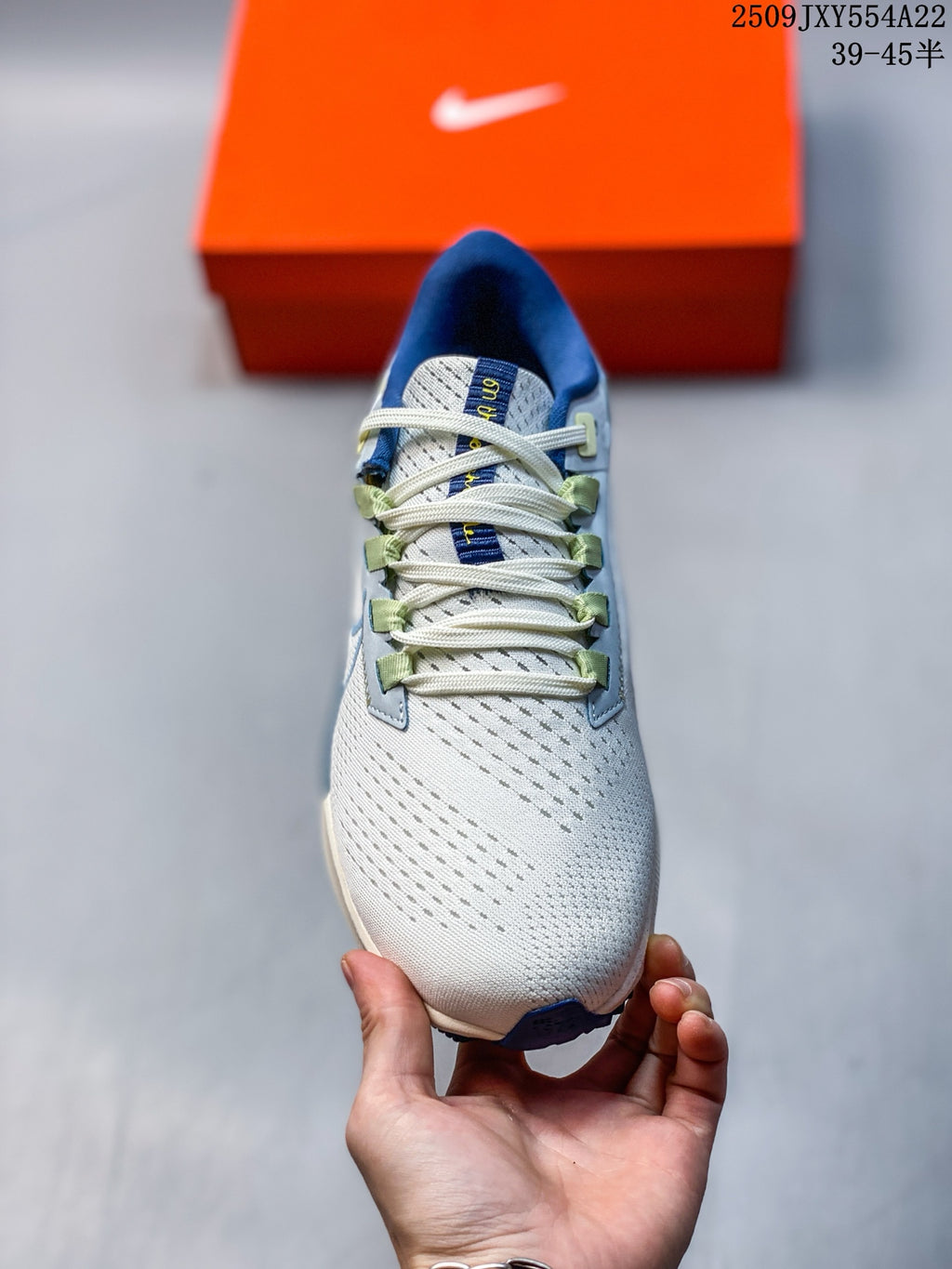 495QA76Z Popular Shoes