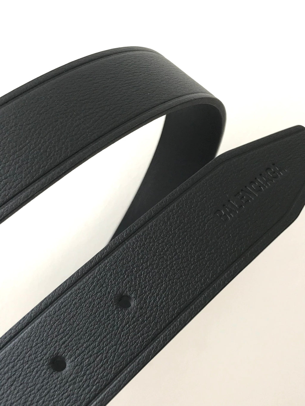 255RJ2P Popular  High quality belt With full package