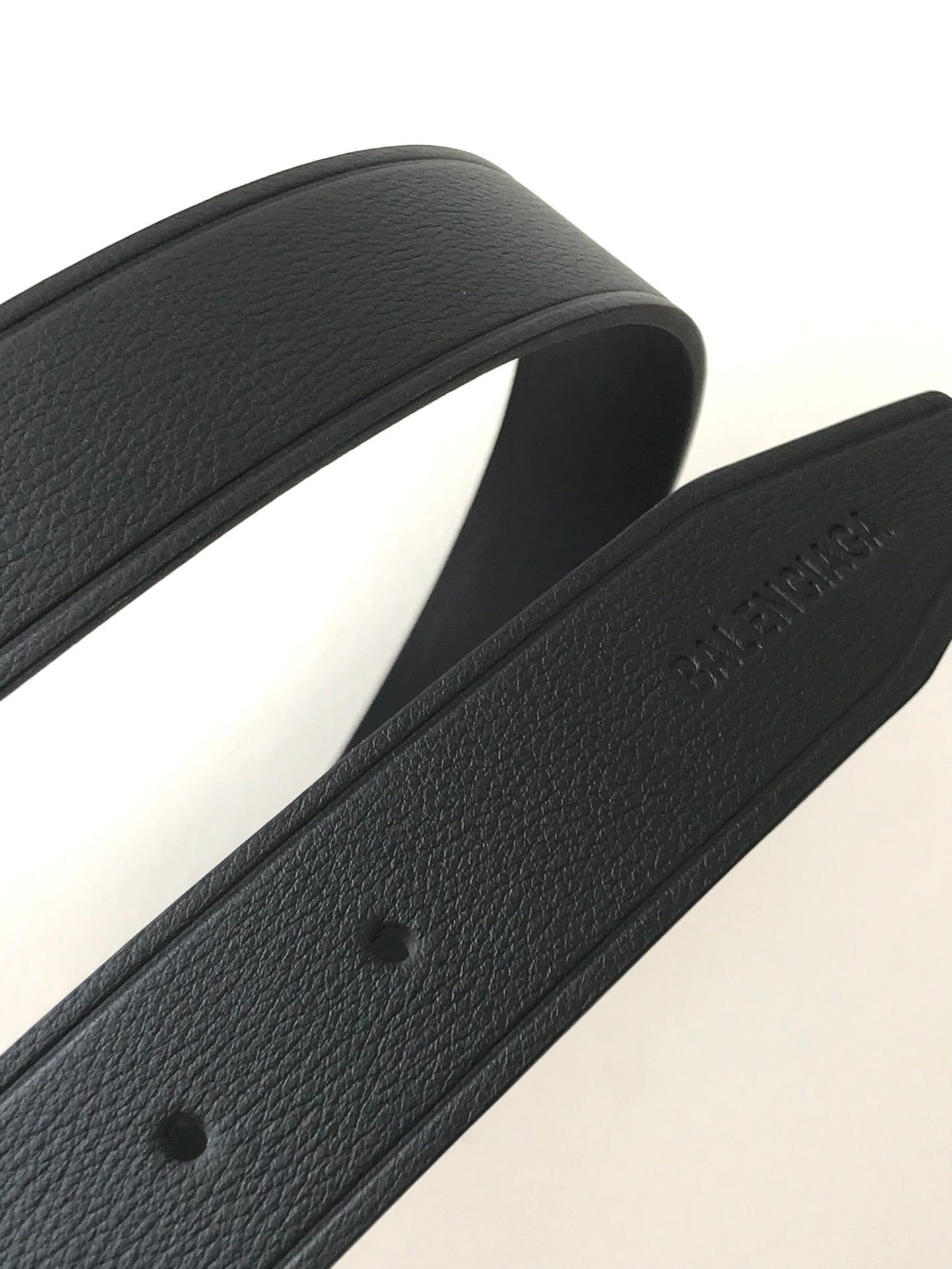 255RJ2P Popular  High quality belt With full package