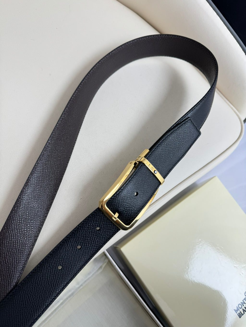 155RA236P Popular  High quality belt With full package