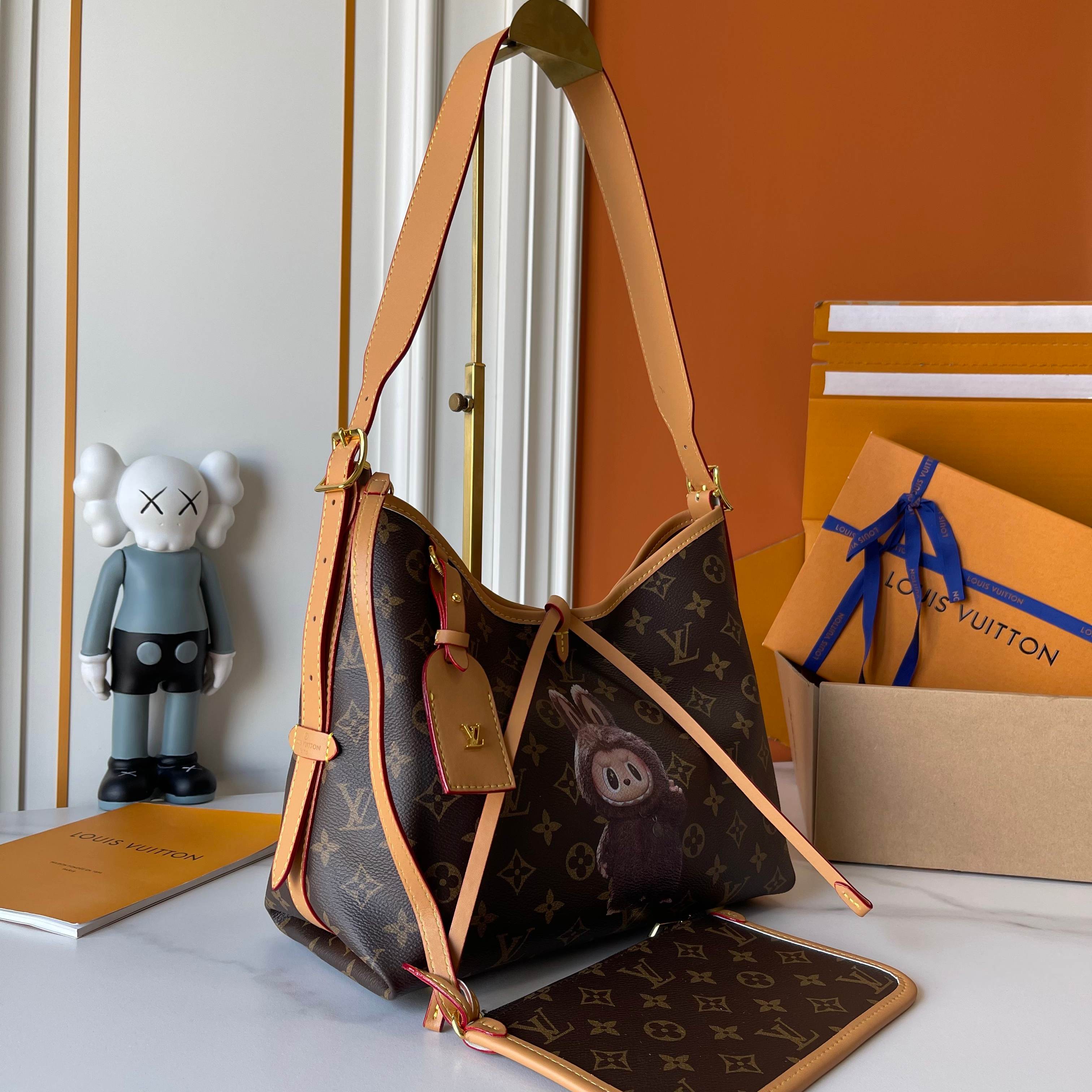 15RE24B Popular   bag