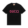145RB179U Popular T-shirt
