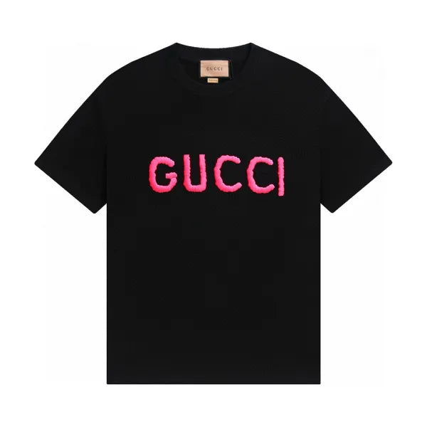 145RB179U Popular T-shirt
