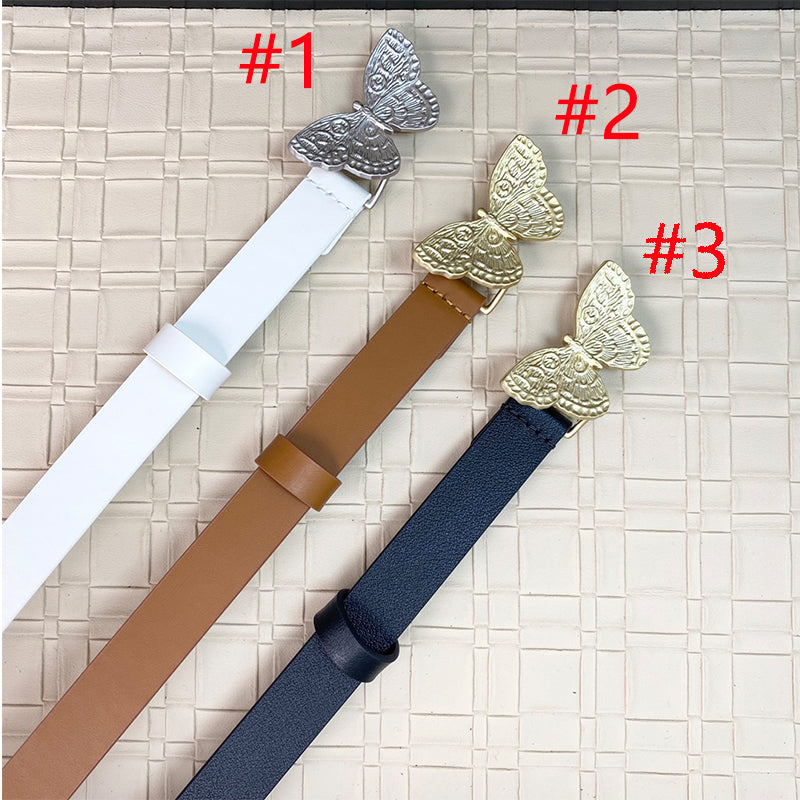 14D96P Popular  High quality belt With full package