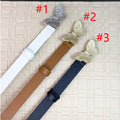 14D96P Popular  High quality belt With full package