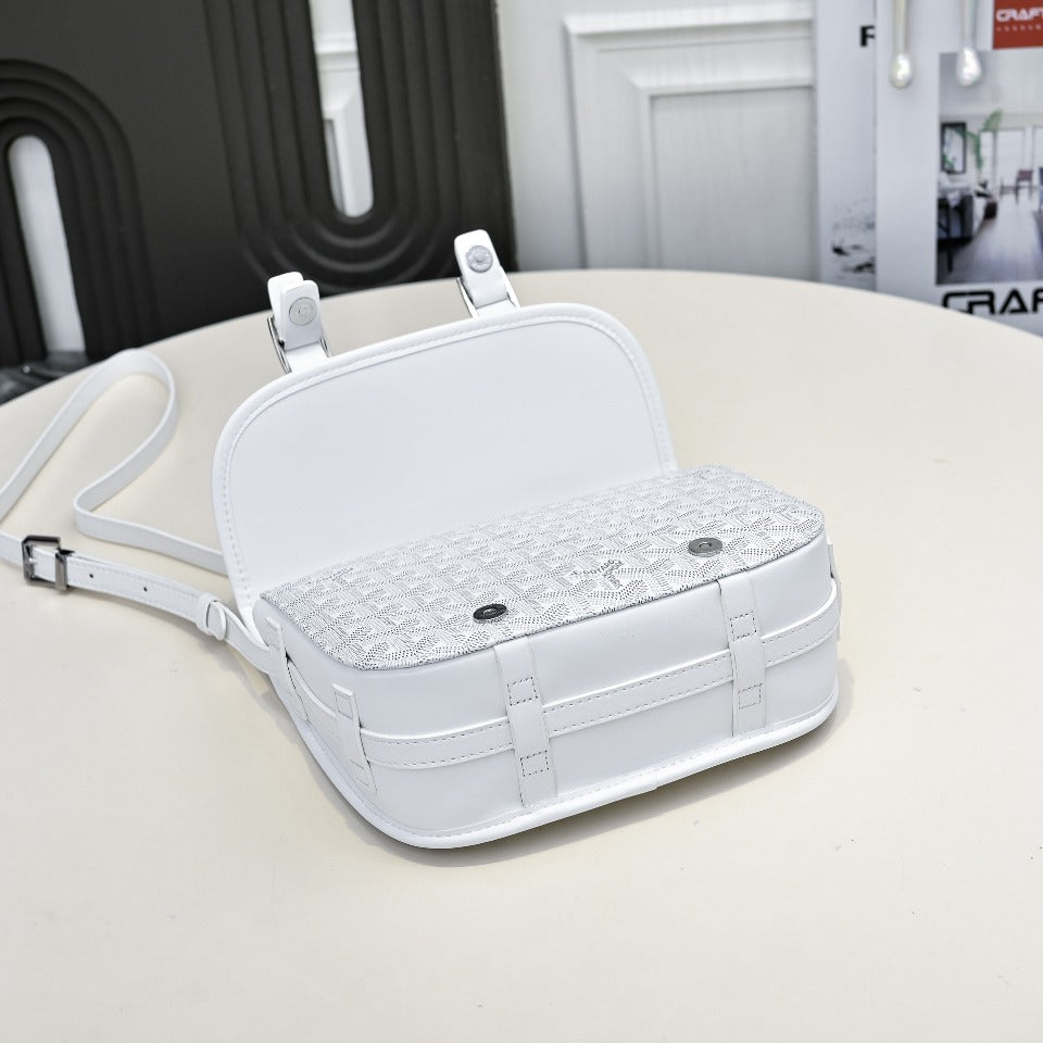 165RA4B Popular bag