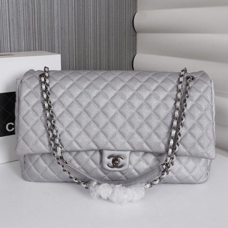 1C5B Popular  leather bag 