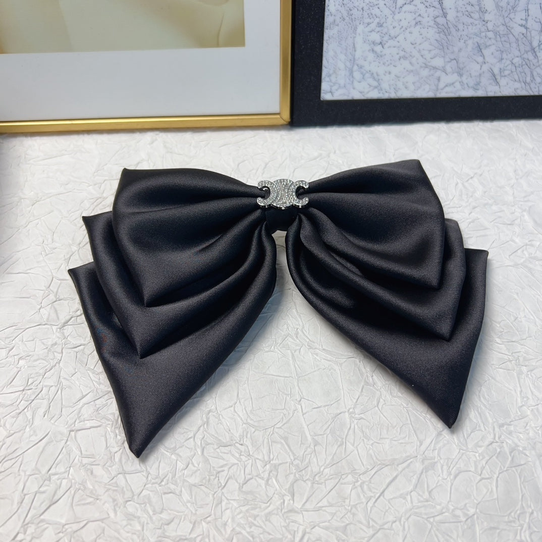 165RN74F  Popular hair ornament