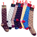 1W1S Popular socks