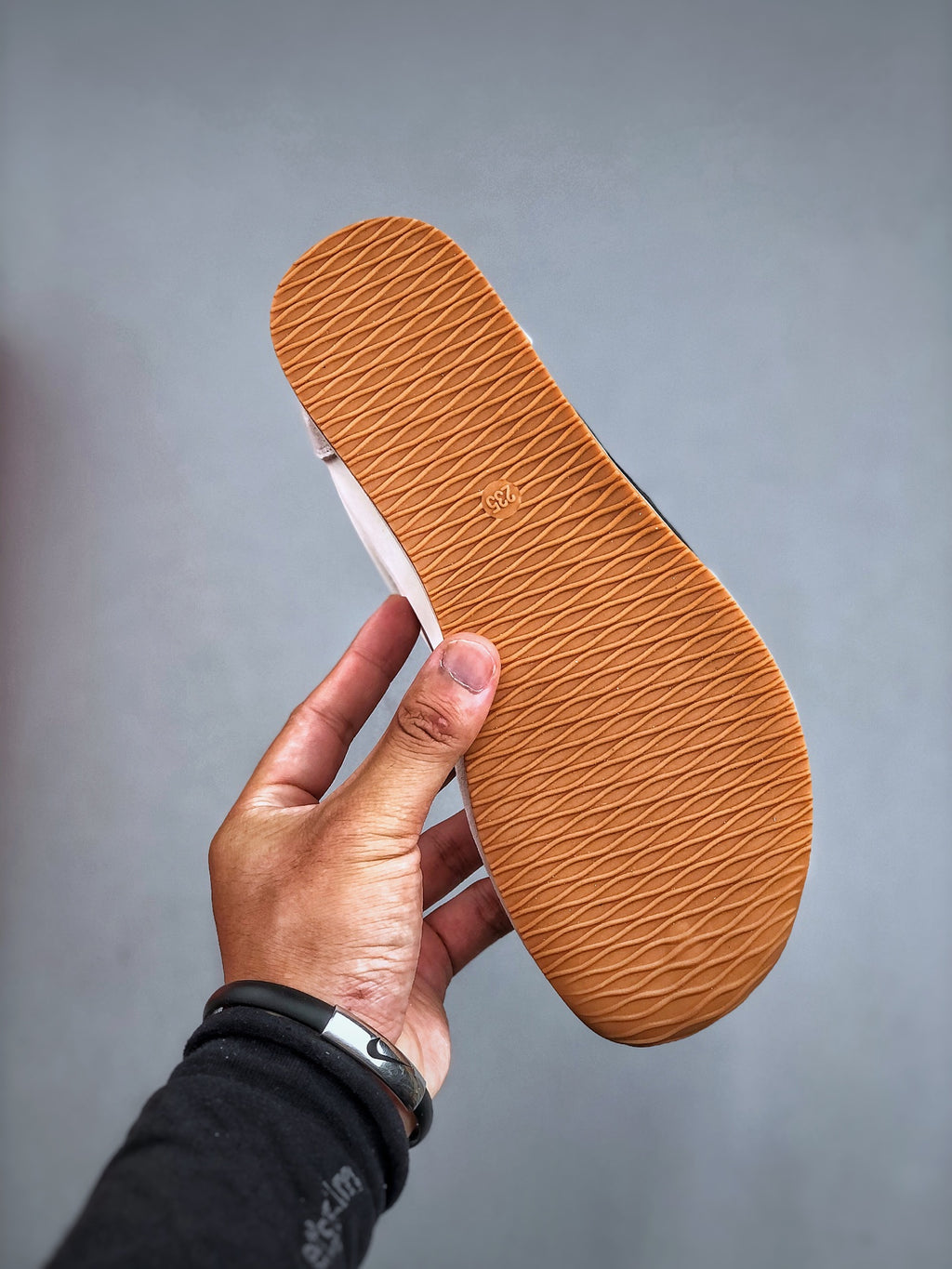495QA82Z Popular Shoes