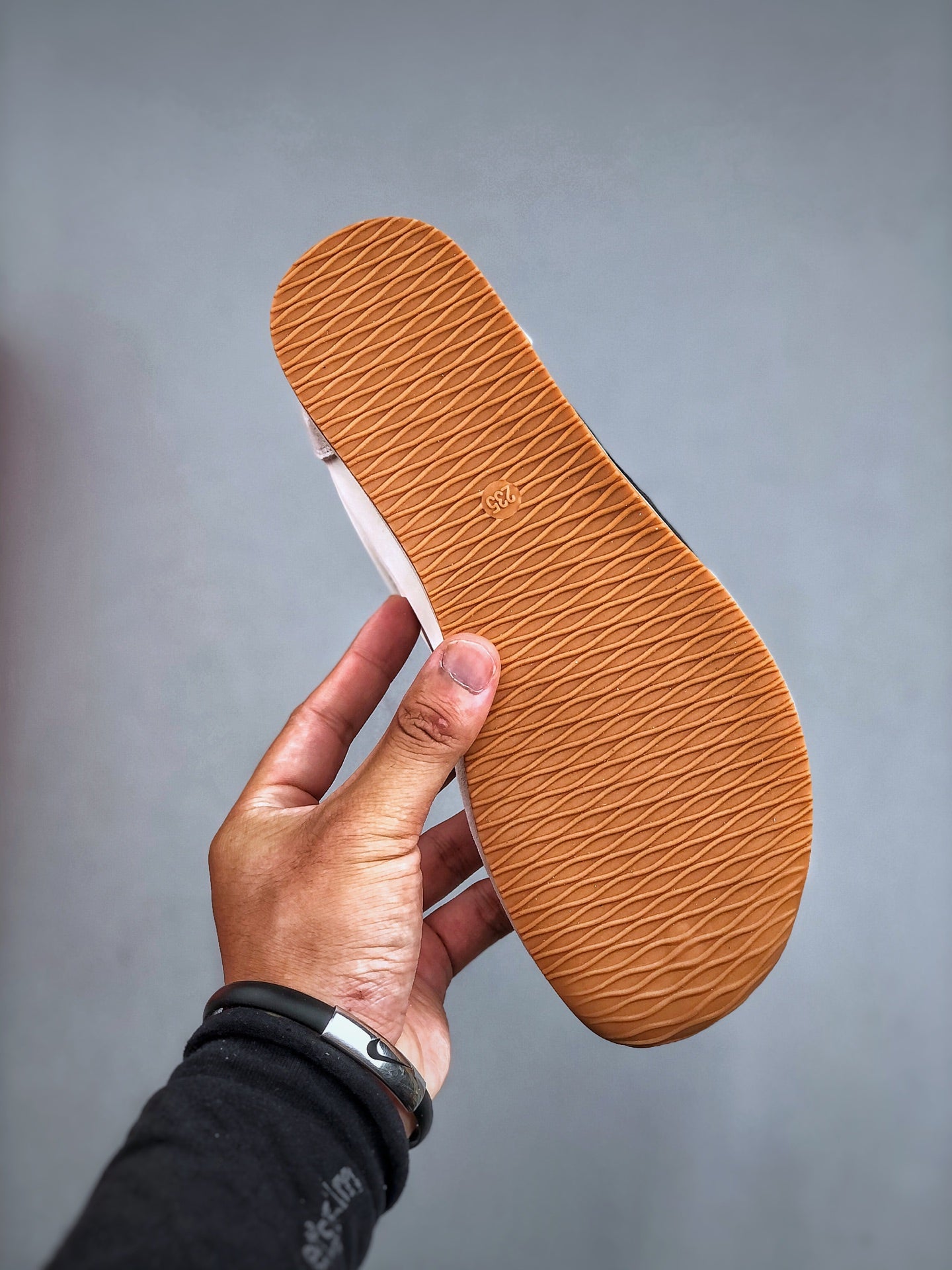 495QA82Z Popular Shoes