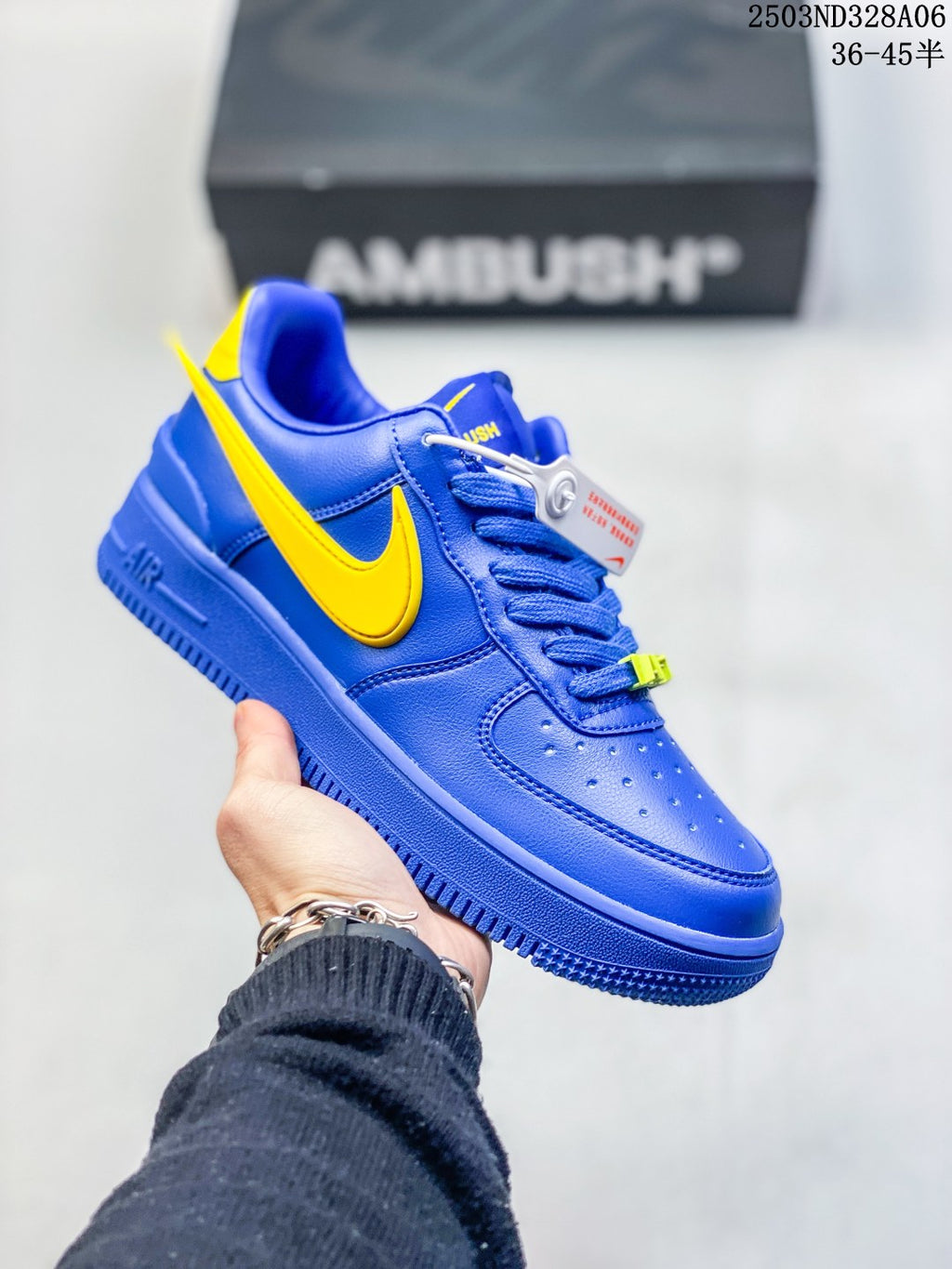 435ZA67Z Popular shoes (No box)