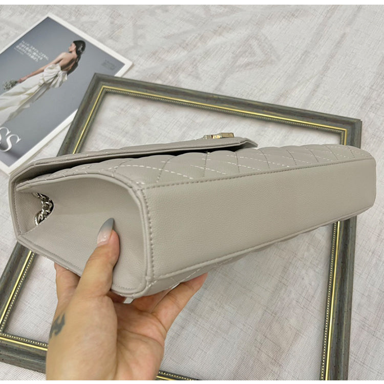 ASL09B Popular leather bag 