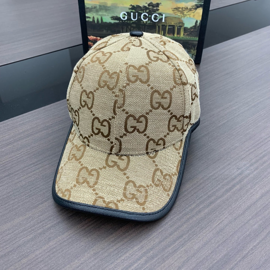 125ZB521M Popular hats