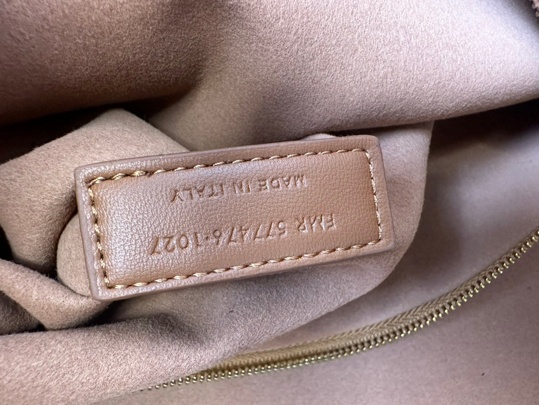 1XSL51B Popular    leather bag