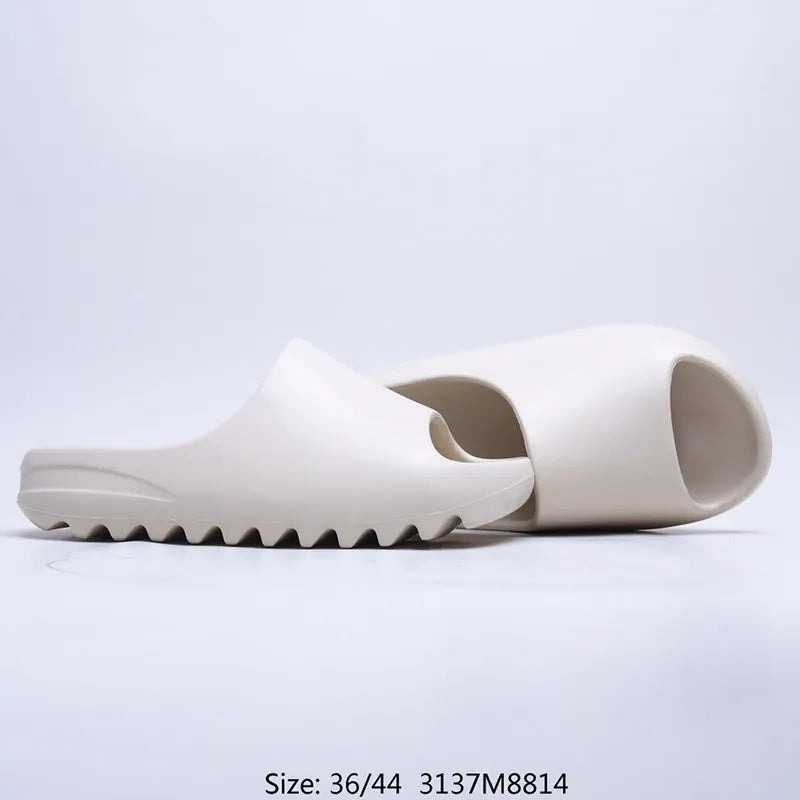 485RA11Z  Popular shoes