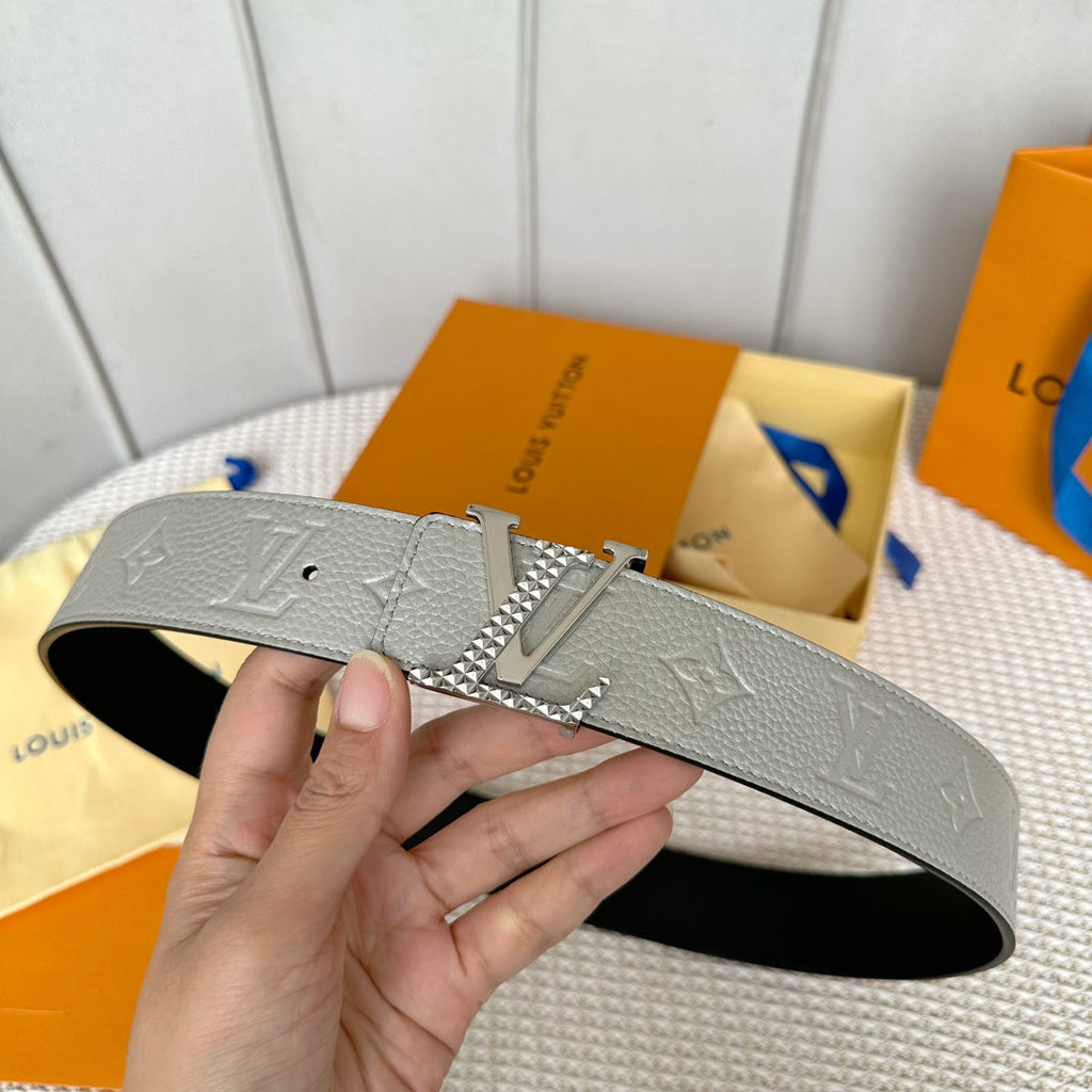 14E133P Popular   High quality belt With full package