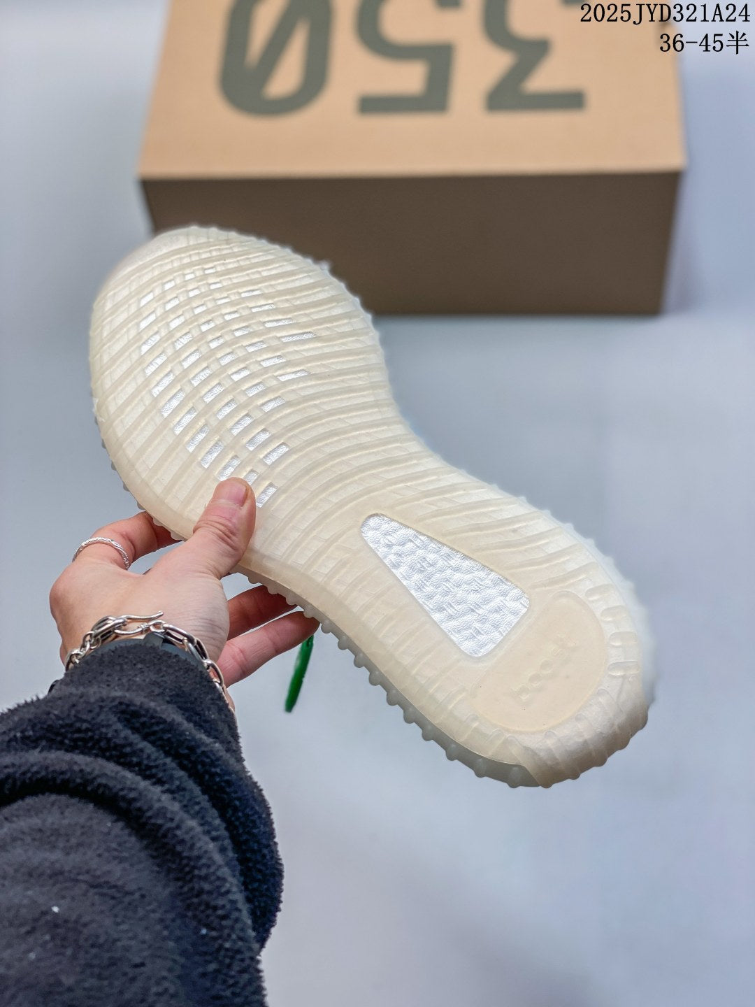 445ZA104Z Popular shoes