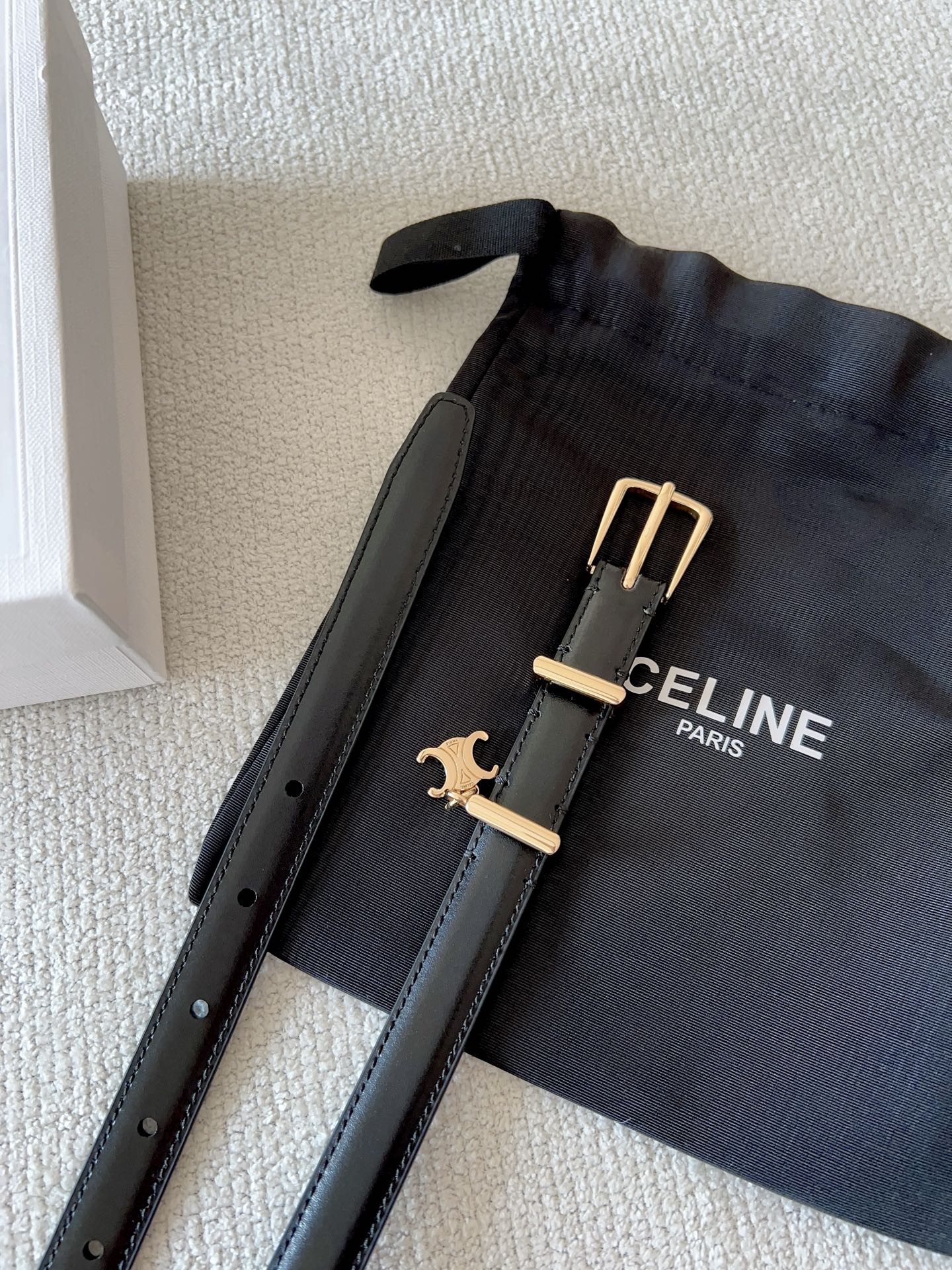 1115QN38P Popular High quality belt With full package