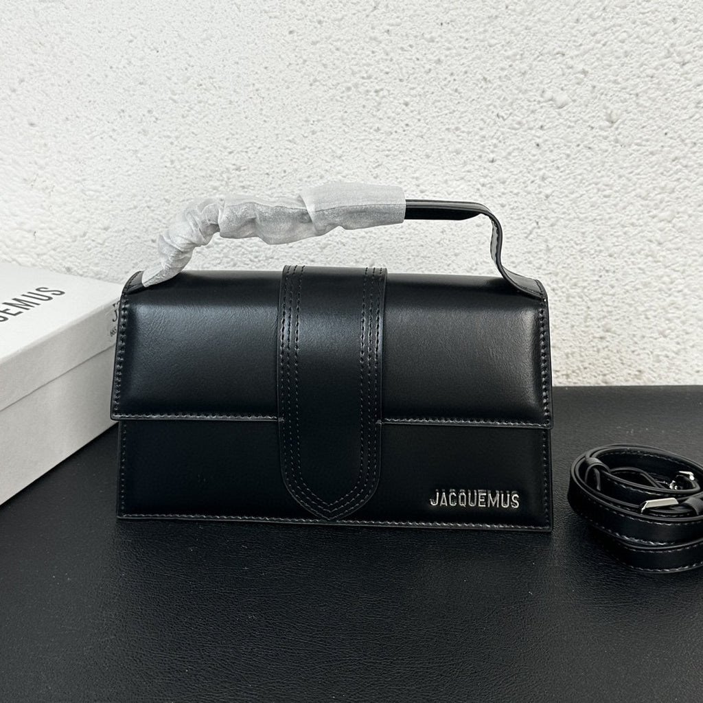 B1P46A133 Popular leather  bags