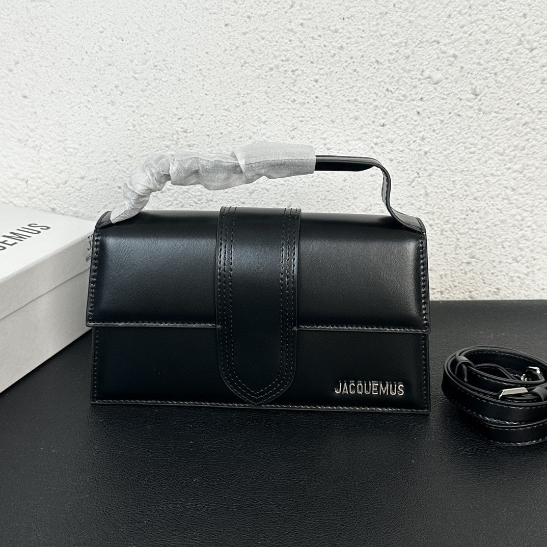 B1P46A133 Popular leather  bags