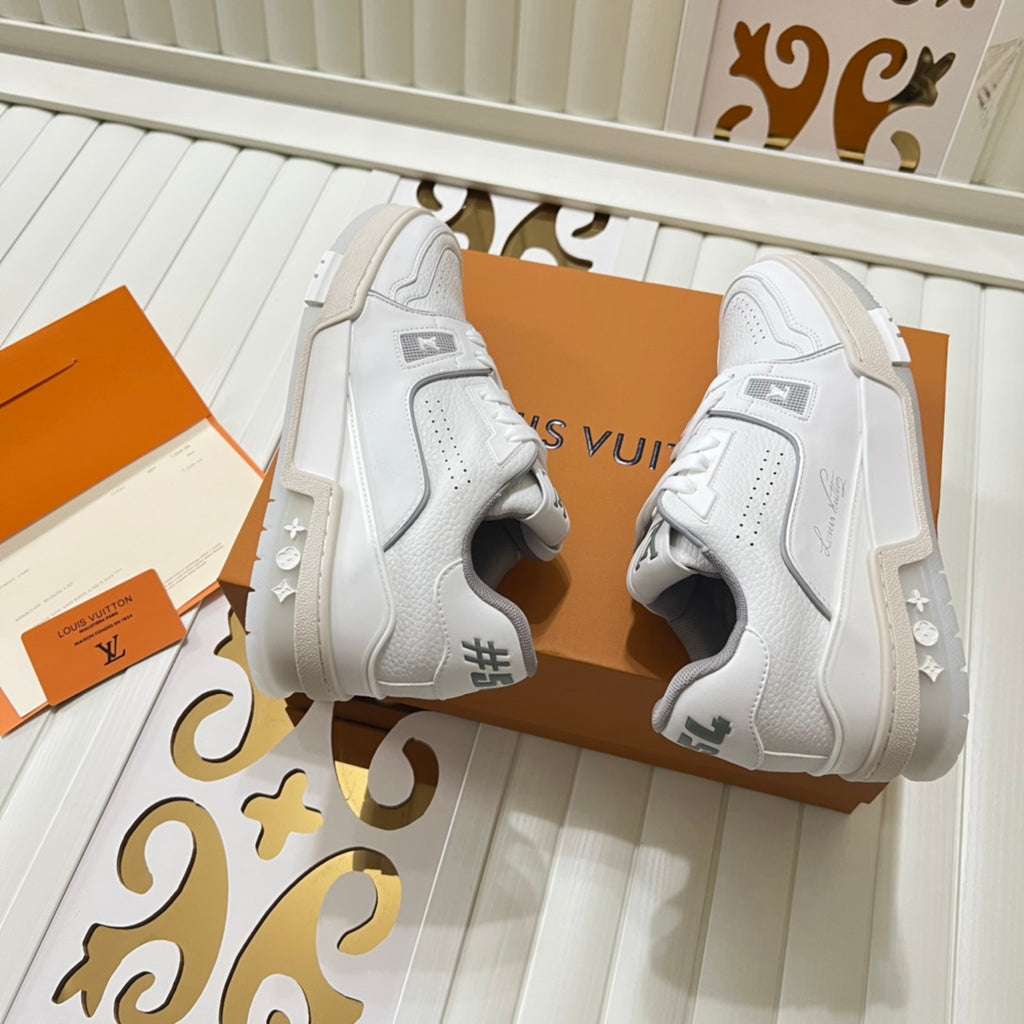 1LE4Z Popular shoes