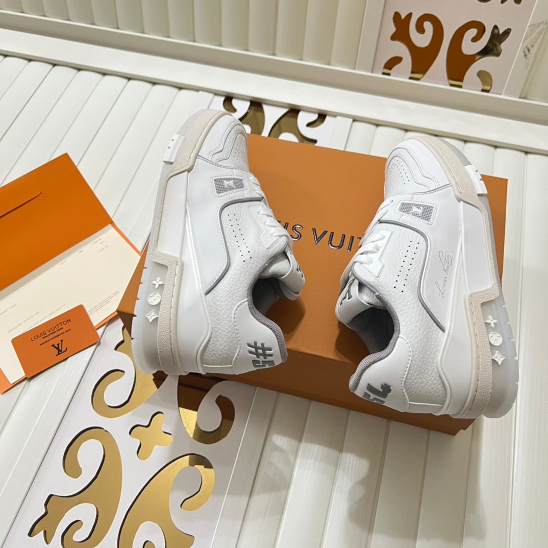 1LE4Z Popular shoes