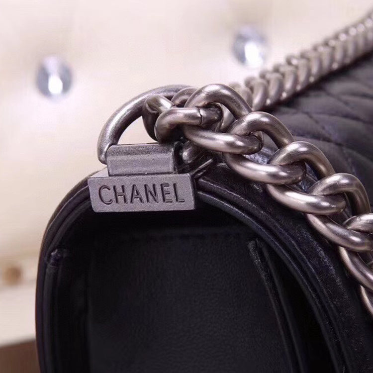 5C2B Popular  leather bag 