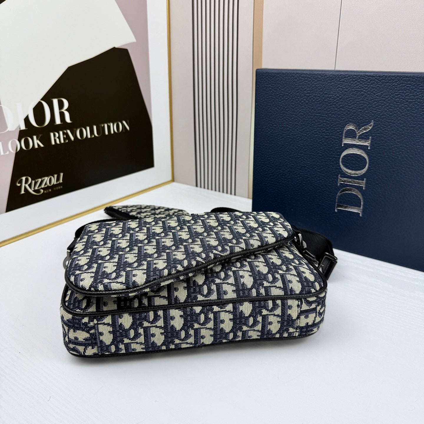 15RD66B  Popular  bag