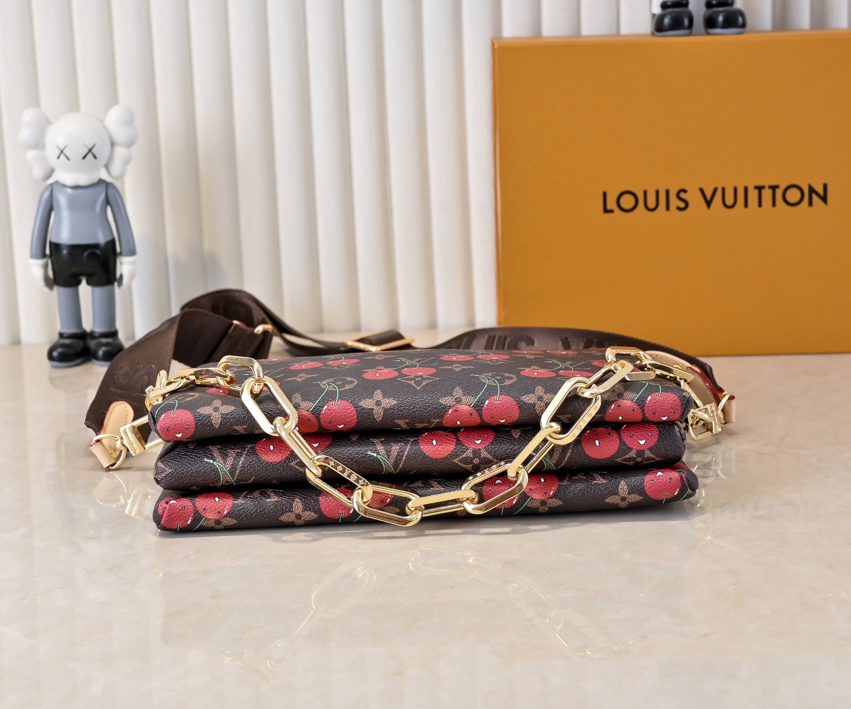 15RE29B Popular   bag