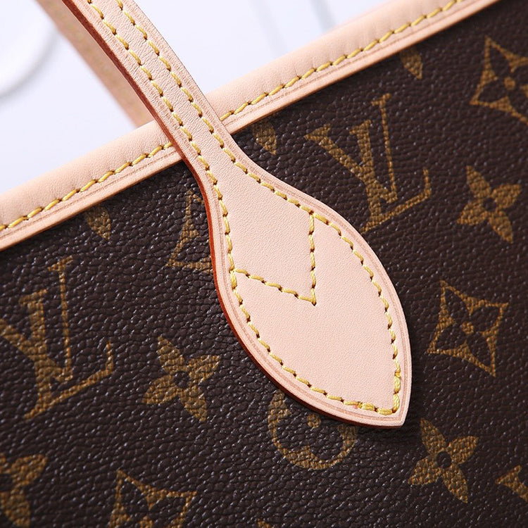 2E1B Popular   leather bag 