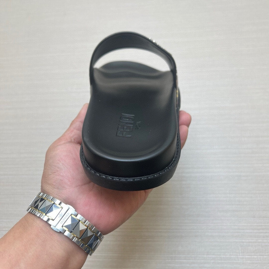 54F15Z Popular slippers