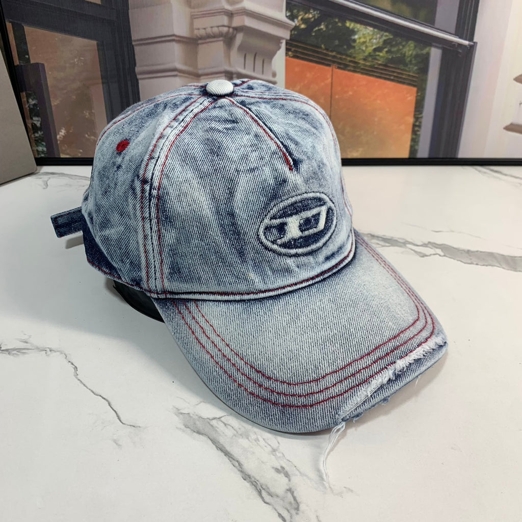 145ZA542M Popular  hats