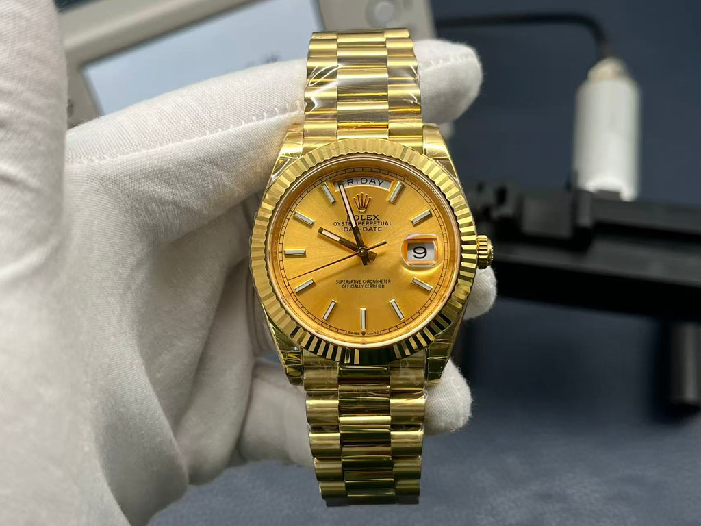 136RL12L Popular Watches