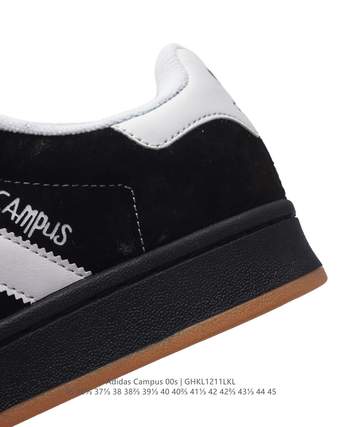 435ZA71Z Popular shoes (No box)