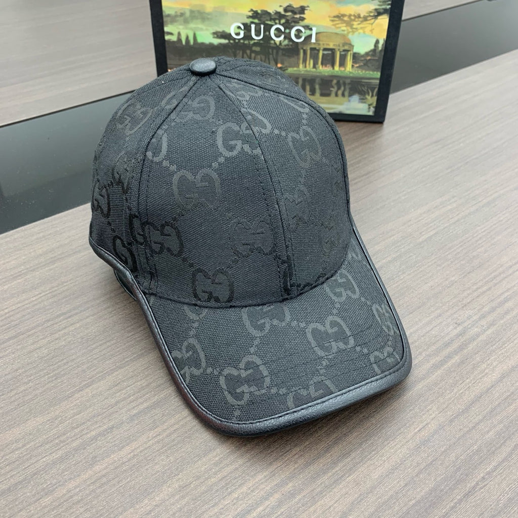 125ZB521M Popular hats