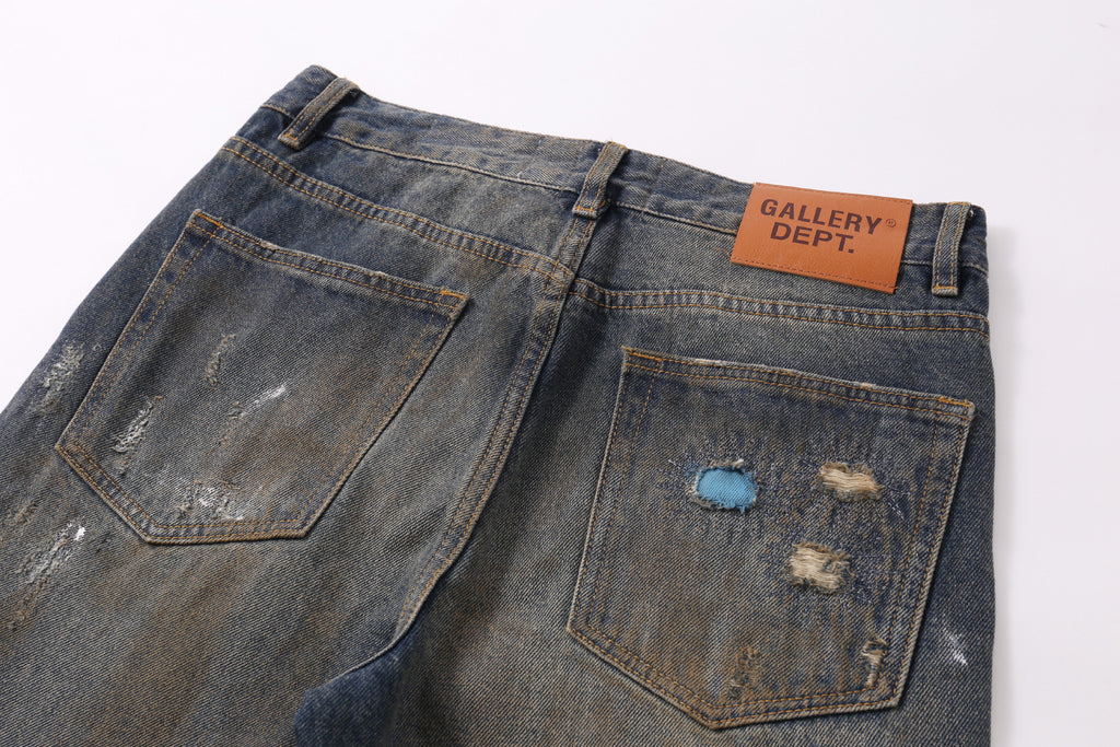 185ZA152U Popular Pants
