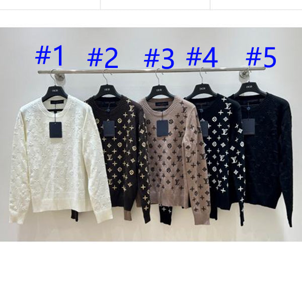 156NE28U Popular  Sweaters