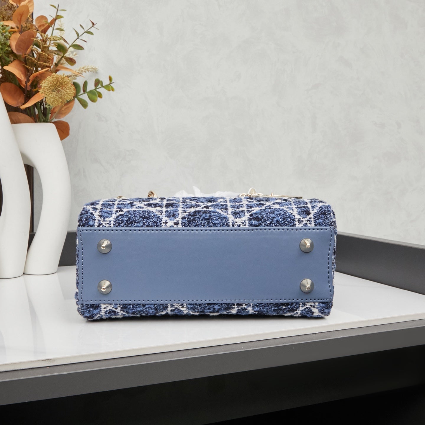 136PD87B Popular  bag