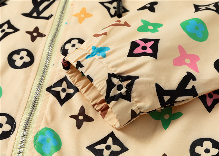 105ZE359U Popular Coats