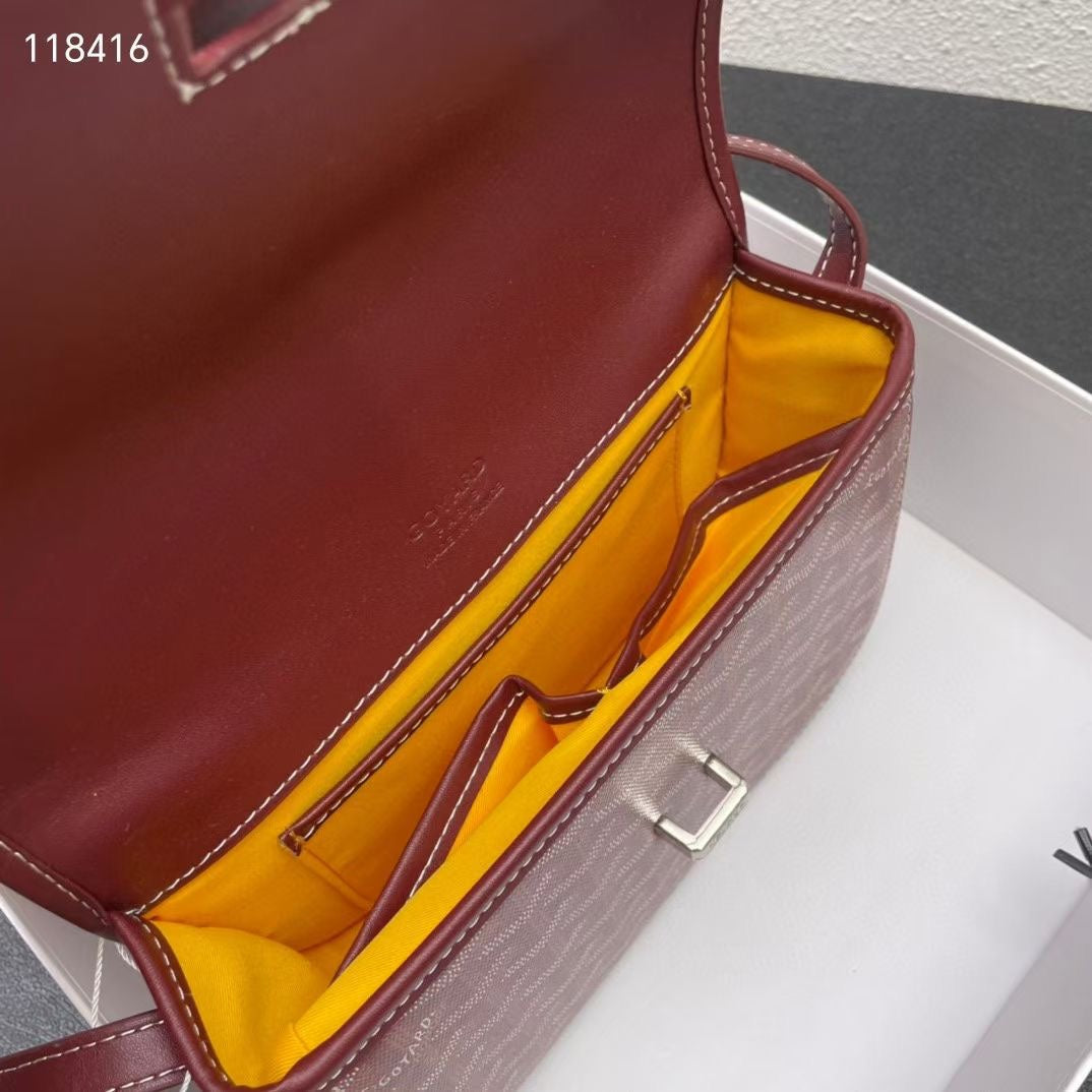 165RA6B Popular bag