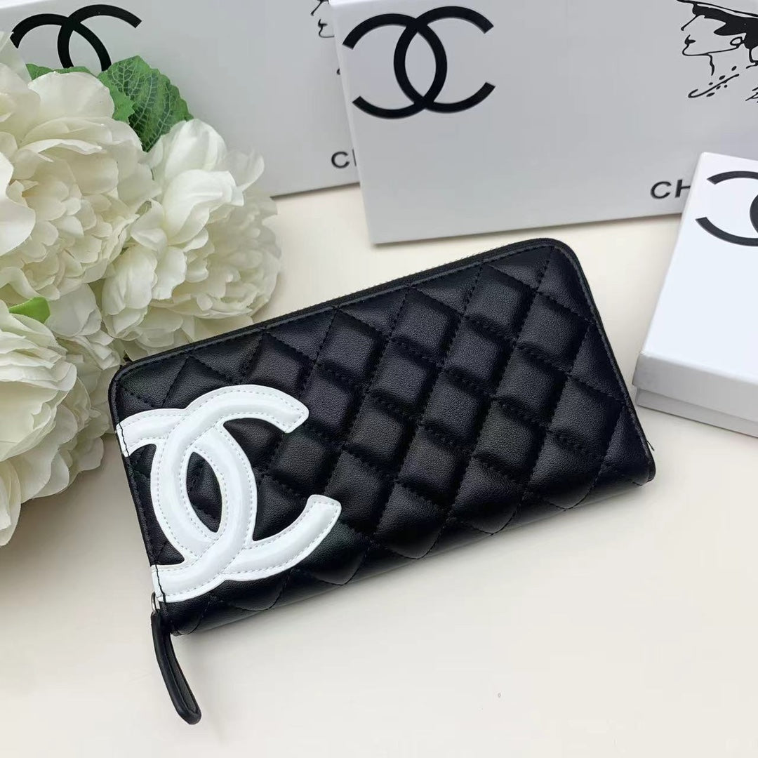 15RC85B  Popular   leather bag