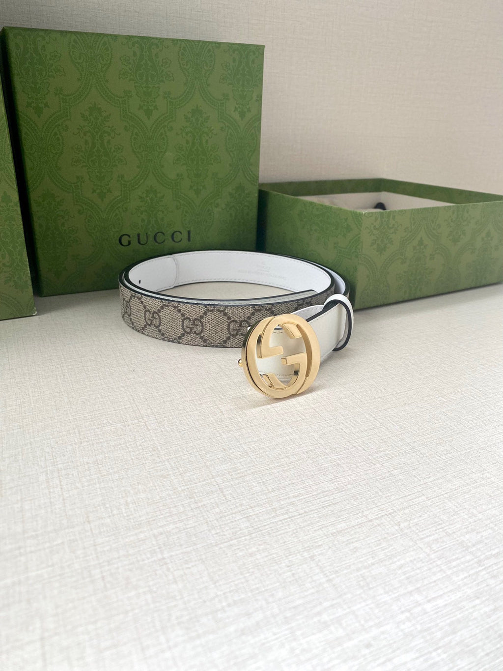 1WB152P Popular  High quality belt With full package