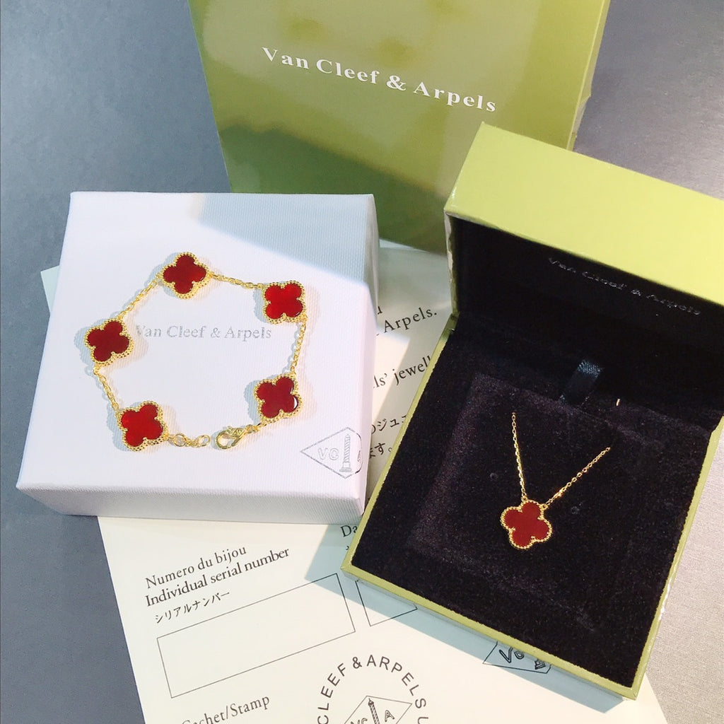 5XVA155X Popular  jewelry