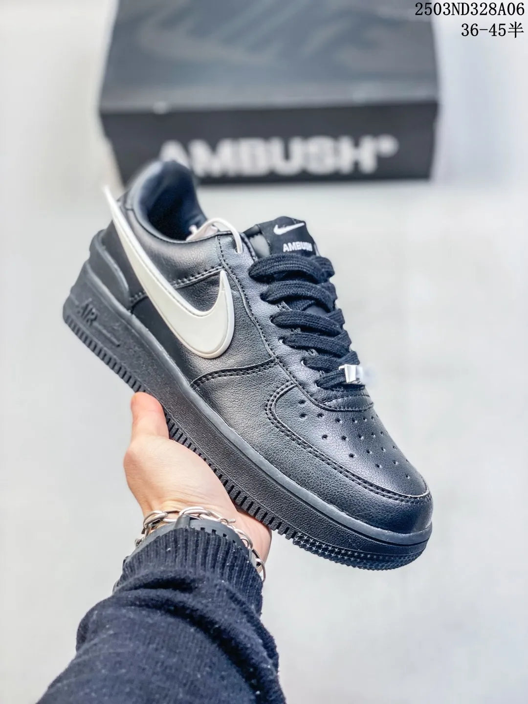 435ZA68Z Popular shoes (No box)
