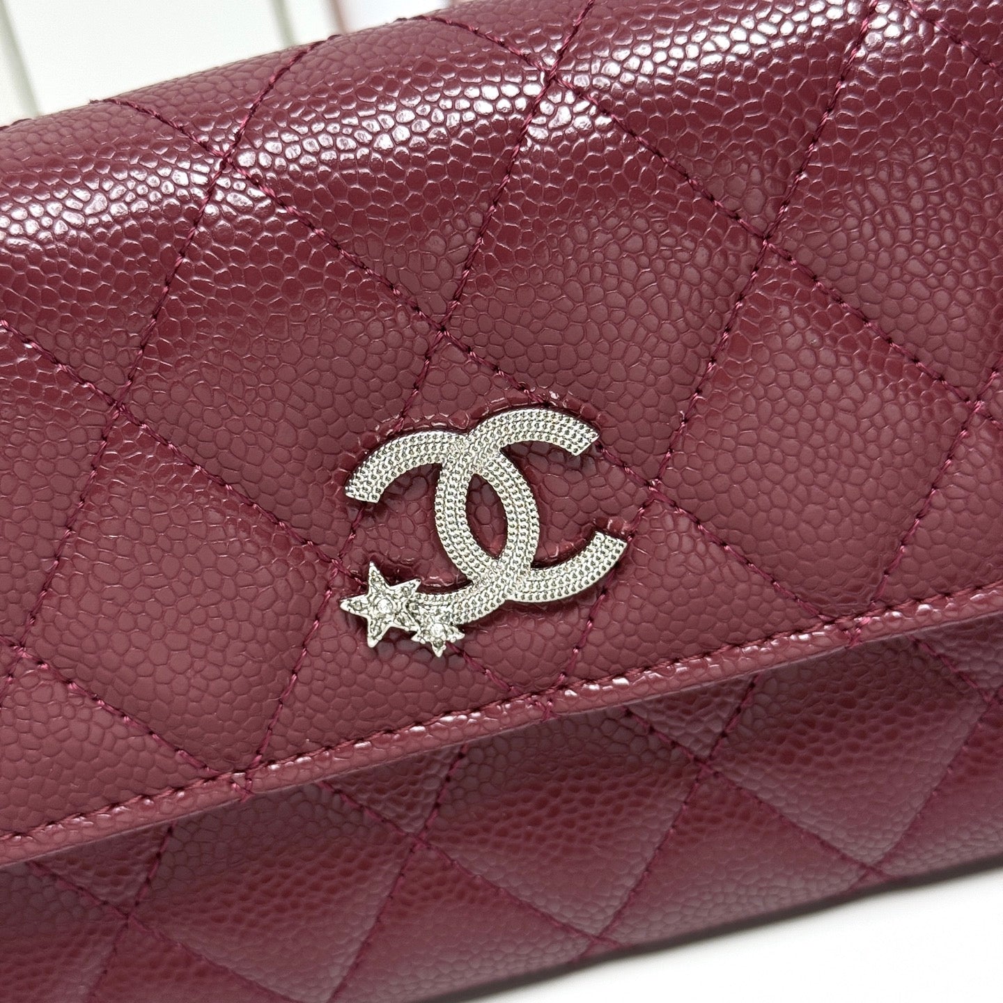 136NC21B Popular  leather  Wallets