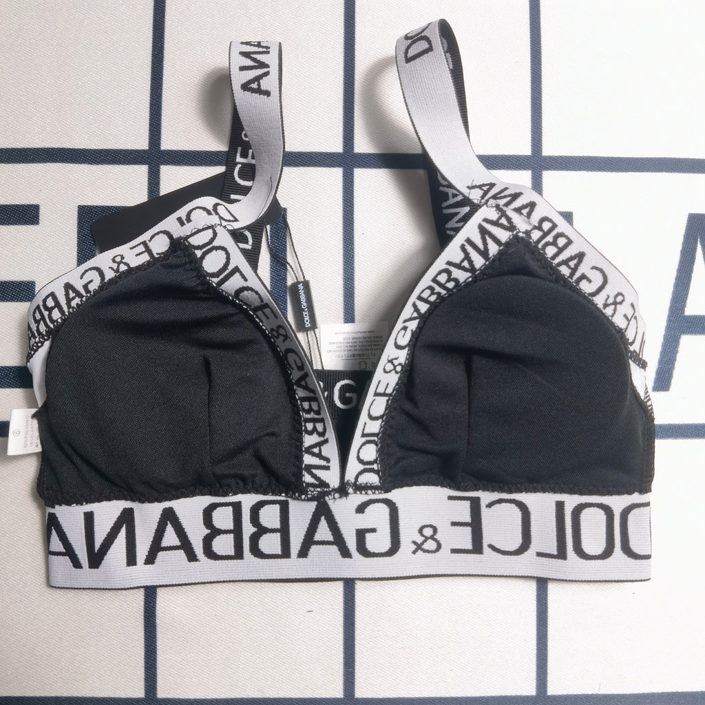 146RA148Y Popular Long-Pant Swimsuits